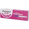 Presteril Lady Lady Presteril Test di Gravidanza 1 pz
