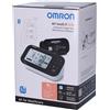 Omron Sfigmomanometro da Braccio M7 Intelli Afib 1 pz Altro