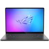 ASUS ROG Zephyrus G16 OLED Intel Core Ultra 9 285H 64GB GeForce RTX 5090 2TB 16 2,5K Windows 11