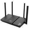 Asus RT-BE50 Router Wireless BE 3600Mbps Dual-Band Nero