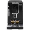 De'Longhi Macchina per caffè De'Longhi Dinamica Ecam 350.15.B Automatica espresso 1,8 L [ECAM 350.15 B]