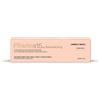 Labo FILLERINA 15 HA LABBRA E BOCCA GEL BIO G3