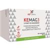 Aqua Viva KEMAG3 60 COMPRESSE