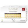 Labo CRESCINA RI CRESCITA SUPER FORMULA 500 UOMO 40 FIALE 3,5 ML