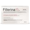 Labo FILLERINA 15 HA BASE GRADO 3 FLACONE 30+30 ML