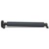Zebra Kit rullo platen Zebra ZD620D linerless 203dpi [P1080383-435]