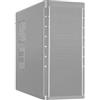KRUX Case Krux Empero Midi Tower ATX 52l Bianco [KRXD014]