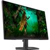 Dell Monitor Led 27'' Dell SE2725HG Full HD 1920x1080p/1ms/classe E/Nero [DELL-SE2725HG]