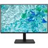 Acer Monitor Led 24'' Acer Vero B247WE5bmiqpruzx Full HD 1920x1200/4ms/classe C/Nero [UM.FB7EE.521]