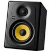 KRK Systems Monitor da studio Krk Create 5 128W Nero [KRK000007D]