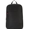 Lenovo Zaino Lenovo 4X41K79635 per laptop 15.6'' Nero [AOLNVNP15000026]
