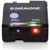 Datalogic Lettore di codici a barre Datalogic Gryphon GFX4500 Nero [GFS4590-BK-RED]