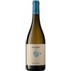 San Felice Bolgheri DOC Bell'aja Bianco 2023 - San Felice