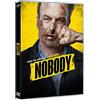 WARNER BROS Io Sono Nessuno (DVD) ( DVD)