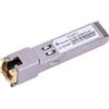 EXTRALINK EX.2251 Modulo SFP-RJ45 1.25Gbps 100m 10/100/1000 Base-T