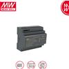 HIKVISION MeanWell HDR-150-48. Alimentatore su guida DIN 150W 48Vdc 3.2A