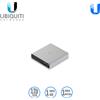 Ubiquiti UCK-G2-SSD Unifi Cloud Key Gen2 per applicazione Unifi con HD da 1TB