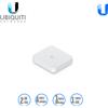 Ubiquiti UXG-MAX Gateway Unifi compatto e multi-Wan con 5 porte da 2,5 GbE