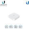 Ubiquiti UXG-LITE-EU Gateway Unifi compatto e multi-Wan con 2 porte da 1 GbE