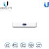 Ubiquiti UCG-MAX-EU Gateway Unifi, supporto oltre 30 dispositivi e multi-Wan con 5 porte da 2,5 GbE