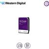 Western Digital WD10PURZ. Hard Disk di sorveglianza Purple 3,5 1TB 64MB