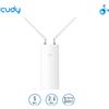 CUDY AP1300 Outdoor V1.0. AC1200 Gigabit Outdoor/Indoor Wireless Access Point 2.4/5GHz