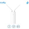 CUDY AP1200 Outdoor V1.0. AC1200 Outdoor/Indoor Wireless Access Point 5/2.4GHz