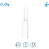 CUDY RE1200.Extender Wi-Fi AC1200 Gigabit Outdoor/Indoor,IP65,Mesh/Access Point,gestibile App Cloud