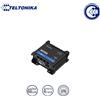 Teltonika RUT956 Router 4G LTE DUAL SIM, 4 porte ethernet 10/100 Mbps,Vlan, WI-FI,VPN,GPS,RS485.