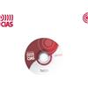 Cias WAVETEST2-SW Software configurazione e manutenzione sensori digitali CIAS (KIT-USB non incluso)
