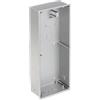 Dahua VTM128.VideoIntercom Scatola da incasso a 3 moduli per VTO4202F