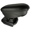 AUTO-STYLE AutoStyle ARS1FICIK00403 Bracciolo Scorrevole Nero