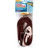 Lampa 60212 Coppia Corde Elastiche Standard