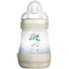 BAMED BABY ITALIA Srl Mam Easy Start Biberon 160 ml Neutro