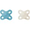 BAMED BABY ITALIA Srl Mam Original Start0-2 Cauc Mas
