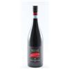 Nero D'Avola "Nerè"- Feudo Maccari