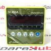 SEWHA SI460A-DC Indicatore di pesatura