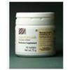ANEID ITALIA Srl CORDYCEPS MRL 90CPR