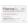 LABO INTERNATIONAL Srl Fillerina 15 ha base Trattamento intensivo grado 5 flacone 30+30 ml