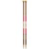 Pony Flair Aghi in Legno 40 cm 7.00 mm - 1 Pezzo