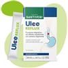 Santiveri - Ulce Reflux da 16 stick orosolubili - Benessere Digestivo