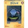 YuMe Lilo & Stitch Hero Stitch Raccoglie Scrump 1 di YuMe