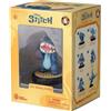YuMe Lilo & Stitch Hero Stitch l'Urlo 3 di YuMe
