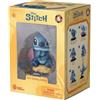YuMe Lilo & Stitch Hero Stitch Pensatore 4 di YuMe