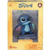 YuMe Lilo & Stitch Hero Stitch in Piedi 5 di YuMe