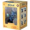 YuMe Lilo & Stitch Hero Stitch Lancia Scrump 6 di YuMe