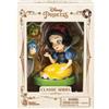 YuMe Disney Principessa Biancaneve 1 di YuMe