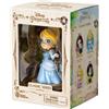 YuMe Disney Principessa Cenerentola 2 di YuMe