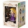 YuMe Disney Principessa Rapunzel 3 di YuMe