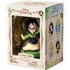 YuMe Disney Principessa Mulan 4 di YuMe